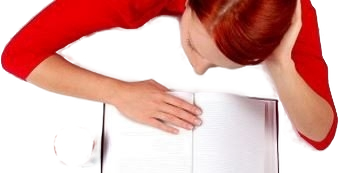 oeap.gr